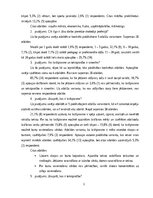 Referāts 'Lasītprasmes un tekstpratības attīstīšana sākumskolas klasēs latviešu valodas ap', 10.