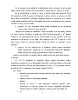 Referāts 'Lasītprasmes un tekstpratības attīstīšana sākumskolas klasēs latviešu valodas ap', 11.