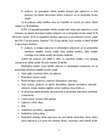 Referāts 'Lasītprasmes un tekstpratības attīstīšana sākumskolas klasēs latviešu valodas ap', 12.