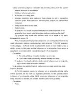 Referāts 'Lasītprasmes un tekstpratības attīstīšana sākumskolas klasēs latviešu valodas ap', 13.