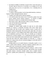 Referāts 'Lasītprasmes un tekstpratības attīstīšana sākumskolas klasēs latviešu valodas ap', 14.