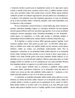 Referāts 'Lasītprasmes un tekstpratības attīstīšana sākumskolas klasēs latviešu valodas ap', 15.