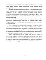 Referāts 'Lasītprasmes un tekstpratības attīstīšana sākumskolas klasēs latviešu valodas ap', 17.