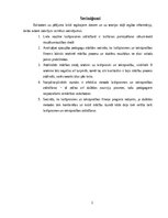 Referāts 'Lasītprasmes un tekstpratības attīstīšana sākumskolas klasēs latviešu valodas ap', 18.