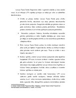 Konspekts 'LTF dibināšana, mērķi un uzdevumi. Latvijas Republikas neatkarības atjaunošana n', 2.