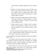 Konspekts 'LTF dibināšana, mērķi un uzdevumi. Latvijas Republikas neatkarības atjaunošana n', 3.