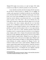 Konspekts 'LTF dibināšana, mērķi un uzdevumi. Latvijas Republikas neatkarības atjaunošana n', 4.