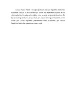 Konspekts 'LTF dibināšana, mērķi un uzdevumi. Latvijas Republikas neatkarības atjaunošana n', 5.