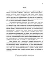 Referāts 'Testamenta kā vienpusēja darījuma, kurā izteikta testatora griba, raksturojums', 3.