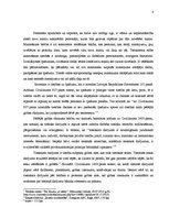 Referāts 'Testamenta kā vienpusēja darījuma, kurā izteikta testatora griba, raksturojums', 4.