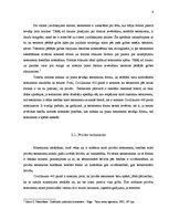 Referāts 'Testamenta kā vienpusēja darījuma, kurā izteikta testatora griba, raksturojums', 6.