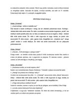 Konspekts 'Stila kļūdu analīze portāla "Delfi.lv" izklaides sadaļā', 3.