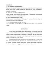 Konspekts 'Stila kļūdu analīze portāla "Delfi.lv" izklaides sadaļā', 4.