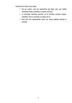 Prakses atskaite 'Reval Hotel Latvija', 6.