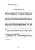 Prakses atskaite 'Reval Hotel Latvija', 10.