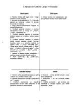 Prakses atskaite 'Reval Hotel Latvija', 13.