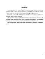 Referāts 'Endometrioze', 3.