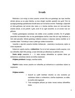 Referāts 'Endometrioze', 4.