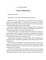 Referāts 'Endometrioze', 5.