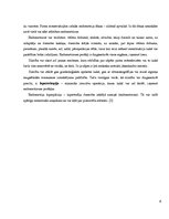 Referāts 'Endometrioze', 6.