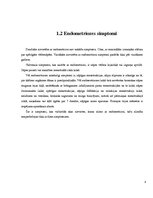 Referāts 'Endometrioze', 8.