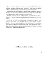 Referāts 'Endometrioze', 12.