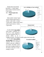 Referāts 'Endometrioze', 16.