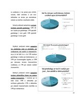 Referāts 'Endometrioze', 18.