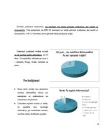 Referāts 'Endometrioze', 19.