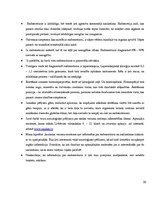 Referāts 'Endometrioze', 20.