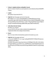 Referāts 'Endometrioze', 22.