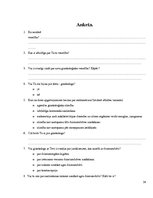 Referāts 'Endometrioze', 24.