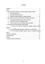 Diplomdarbs 'Starptautiskās darbaspēka migrācijas ietekme uz Latvijas darba tirgu un tā attīs', 4.