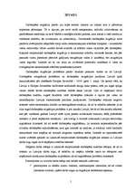 Diplomdarbs 'Starptautiskās darbaspēka migrācijas ietekme uz Latvijas darba tirgu un tā attīs', 5.