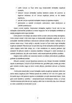 Diplomdarbs 'Starptautiskās darbaspēka migrācijas ietekme uz Latvijas darba tirgu un tā attīs', 6.