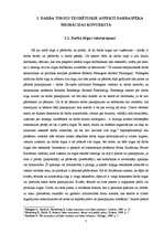 Diplomdarbs 'Starptautiskās darbaspēka migrācijas ietekme uz Latvijas darba tirgu un tā attīs', 7.