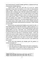 Diplomdarbs 'Starptautiskās darbaspēka migrācijas ietekme uz Latvijas darba tirgu un tā attīs', 9.