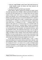 Diplomdarbs 'Starptautiskās darbaspēka migrācijas ietekme uz Latvijas darba tirgu un tā attīs', 10.