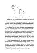 Diplomdarbs 'Starptautiskās darbaspēka migrācijas ietekme uz Latvijas darba tirgu un tā attīs', 11.