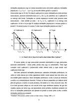 Diplomdarbs 'Starptautiskās darbaspēka migrācijas ietekme uz Latvijas darba tirgu un tā attīs', 12.