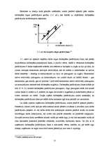 Diplomdarbs 'Starptautiskās darbaspēka migrācijas ietekme uz Latvijas darba tirgu un tā attīs', 13.