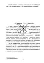 Diplomdarbs 'Starptautiskās darbaspēka migrācijas ietekme uz Latvijas darba tirgu un tā attīs', 14.