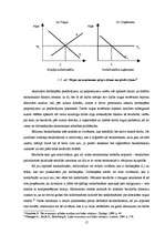 Diplomdarbs 'Starptautiskās darbaspēka migrācijas ietekme uz Latvijas darba tirgu un tā attīs', 15.