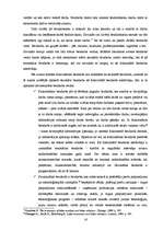 Diplomdarbs 'Starptautiskās darbaspēka migrācijas ietekme uz Latvijas darba tirgu un tā attīs', 16.