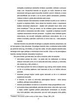 Diplomdarbs 'Starptautiskās darbaspēka migrācijas ietekme uz Latvijas darba tirgu un tā attīs', 17.