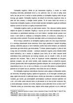 Diplomdarbs 'Starptautiskās darbaspēka migrācijas ietekme uz Latvijas darba tirgu un tā attīs', 19.