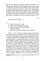 Diplomdarbs 'Starptautiskās darbaspēka migrācijas ietekme uz Latvijas darba tirgu un tā attīs', 20.