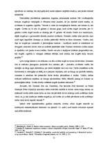 Diplomdarbs 'Starptautiskās darbaspēka migrācijas ietekme uz Latvijas darba tirgu un tā attīs', 21.