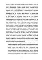 Diplomdarbs 'Starptautiskās darbaspēka migrācijas ietekme uz Latvijas darba tirgu un tā attīs', 23.