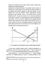 Diplomdarbs 'Starptautiskās darbaspēka migrācijas ietekme uz Latvijas darba tirgu un tā attīs', 24.